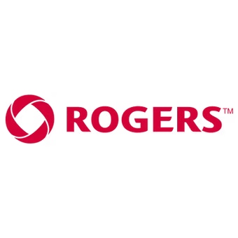 Rogers